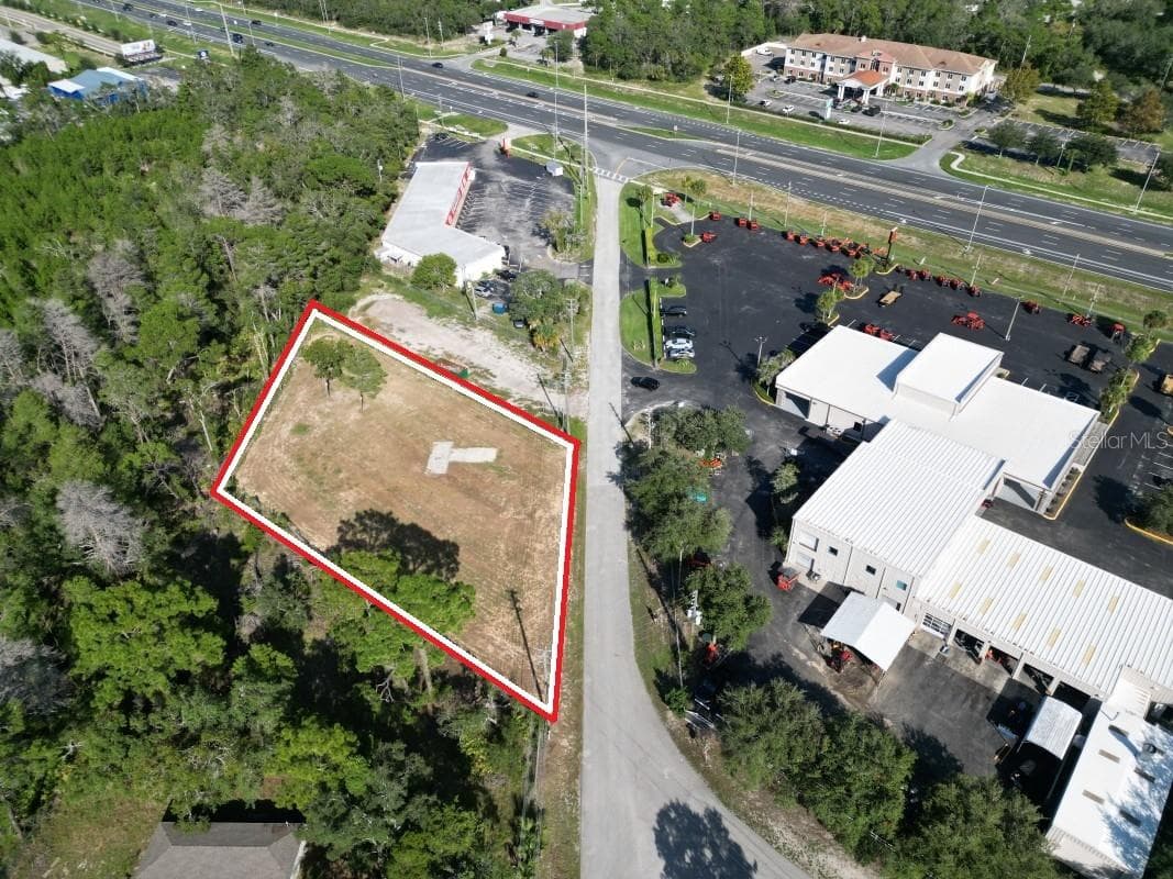 Mixed Use at 0 BRANDY DR, SPRING HILL, photo 6 of 11