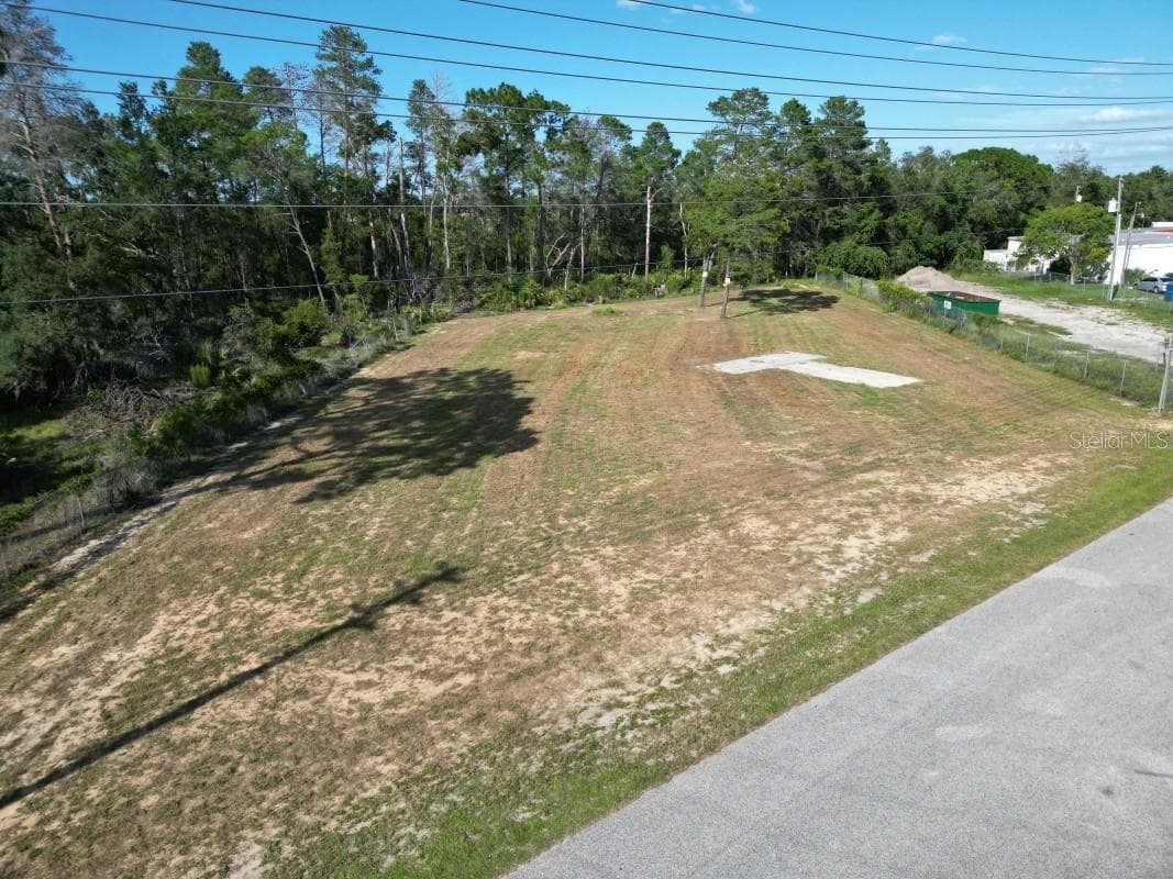 Mixed Use at 0 BRANDY DR, SPRING HILL, photo 8 of 11
