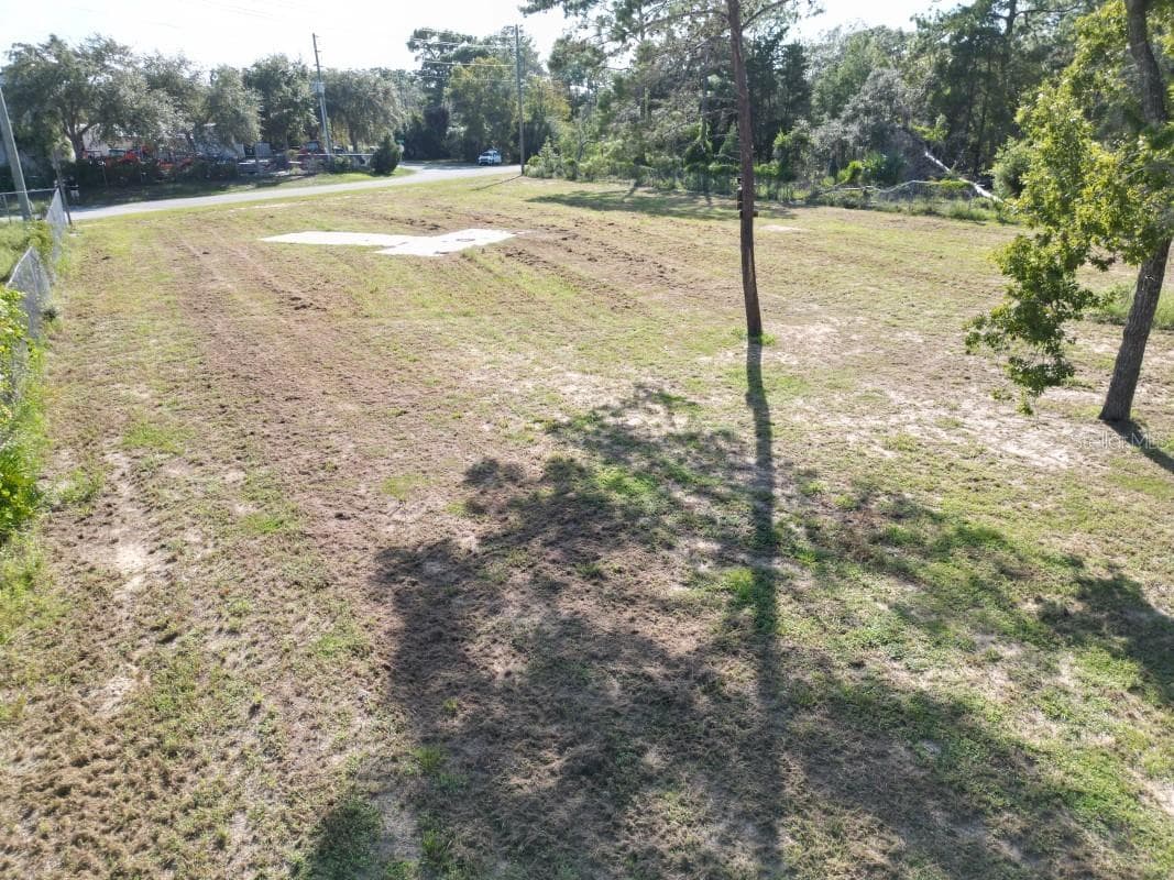 Mixed Use at 0 BRANDY DR, SPRING HILL, photo 9 of 11