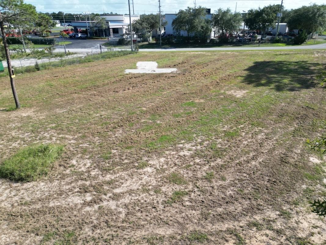 Mixed Use at 0 BRANDY DR, SPRING HILL, photo 10 of 11