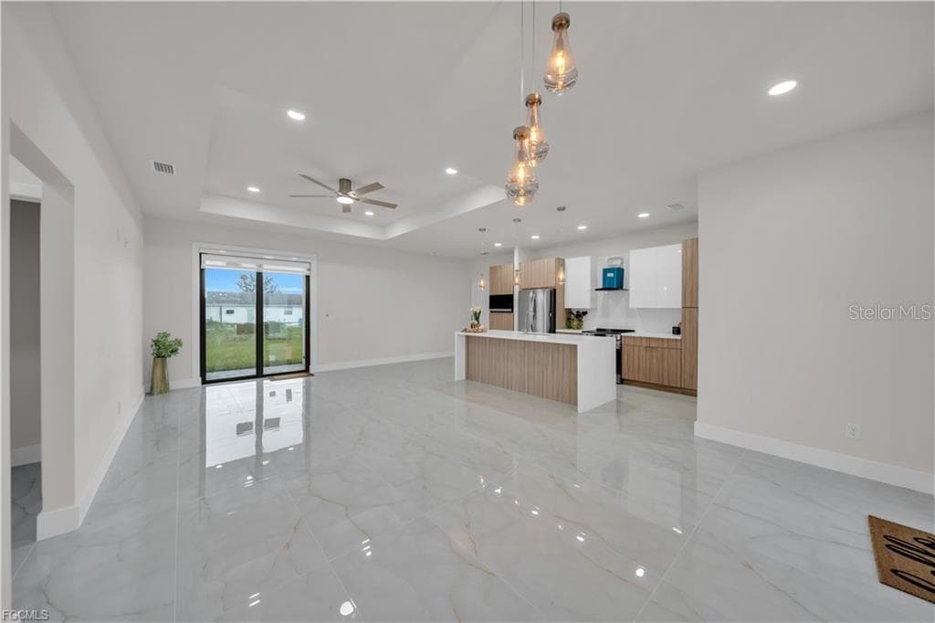 Single Family Residence at 1909 NE 19TH PL, CAPE CORAL, photo 18 of 36