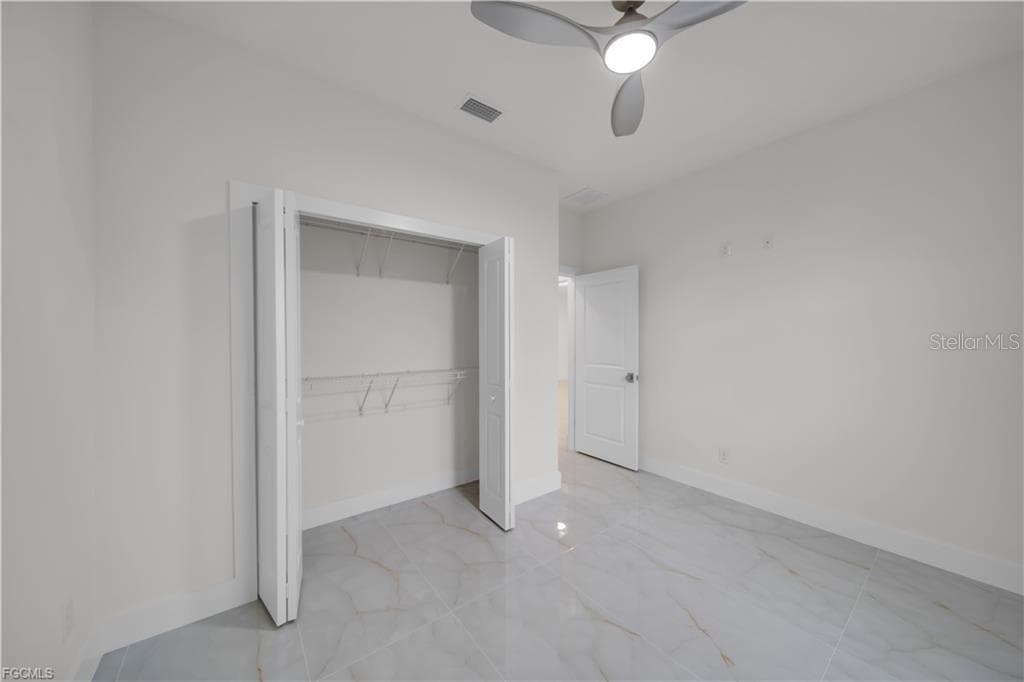 Single Family Residence at 1909 NE 19TH PL, CAPE CORAL, photo 26 of 36