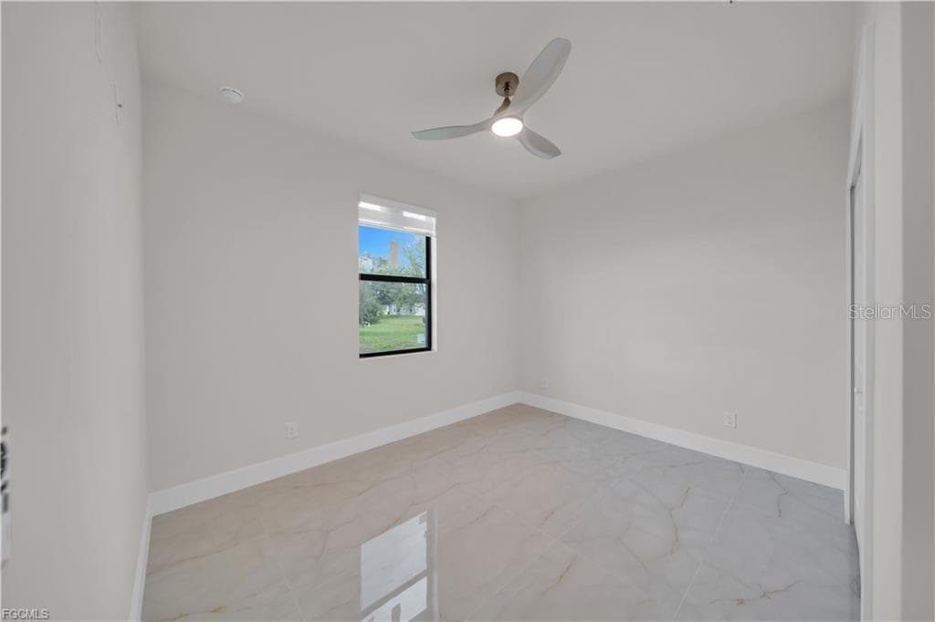 Single Family Residence at 1909 NE 19TH PL, CAPE CORAL, photo 27 of 36