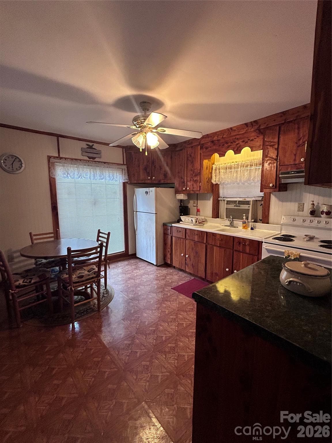 Single Family Residence at 362 Melton Branch Road, Bakersville, photo 18 of 60