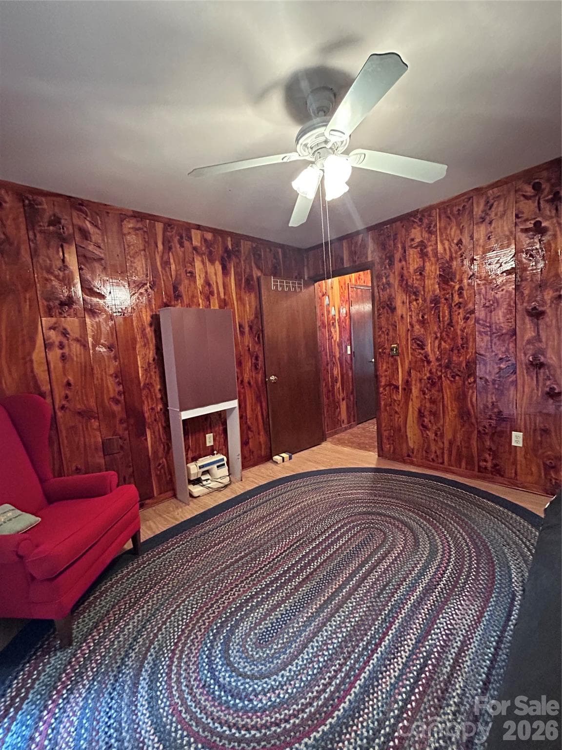 Single Family Residence at 362 Melton Branch Road, Bakersville, photo 26 of 60