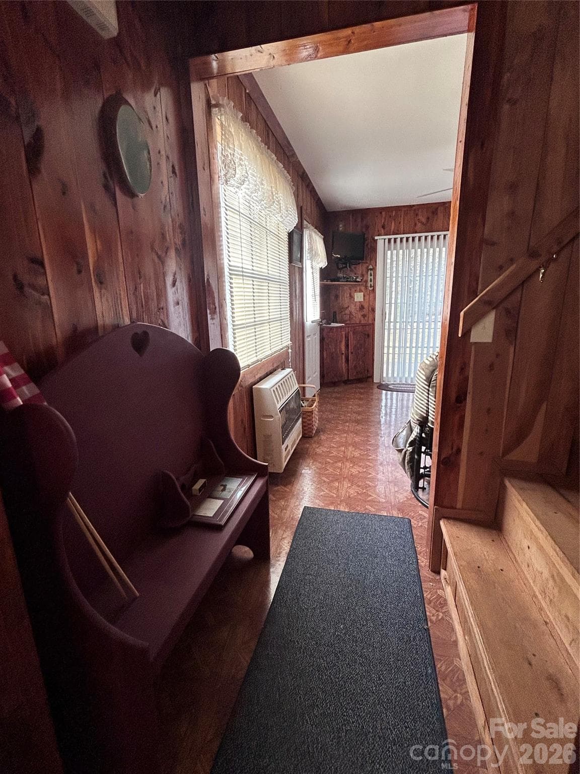 Single Family Residence at 362 Melton Branch Road, Bakersville, photo 34 of 60