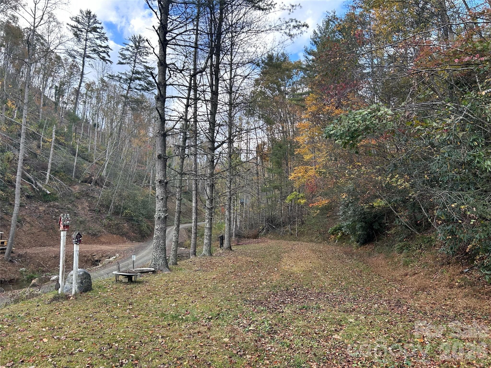 Single Family Residence at 362 Melton Branch Road, Bakersville, photo 50 of 60