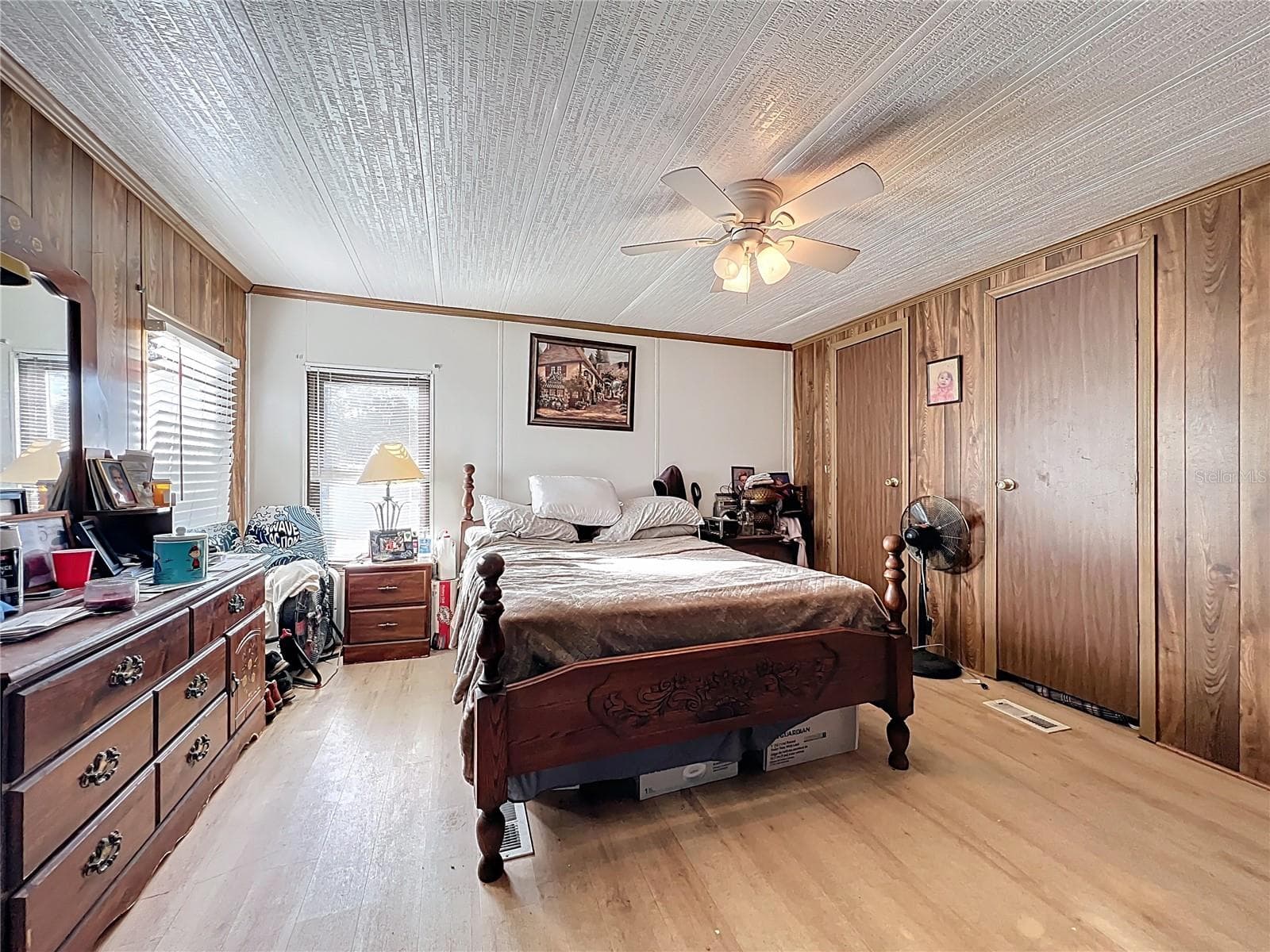 Manufactured Home at 45797 OHIO ST, PAISLEY, photo 21 of 28