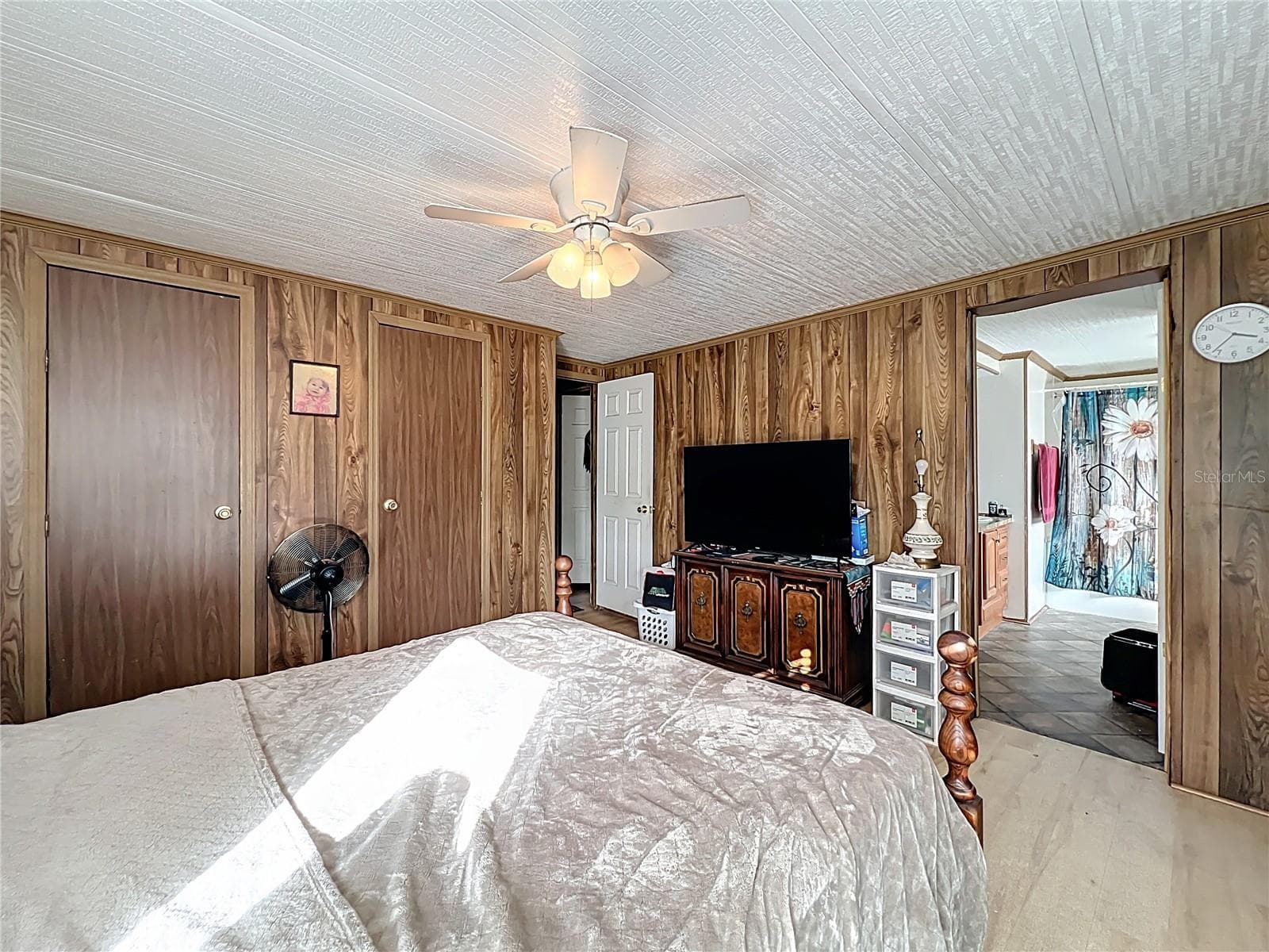 Manufactured Home at 45797 OHIO ST, PAISLEY, photo 25 of 28