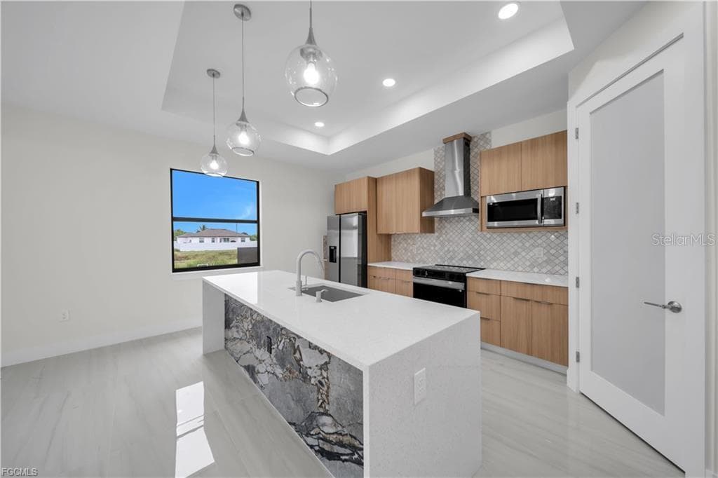 Single Family Residence at 382 PAULINE AVE, LEHIGH ACRES, photo 10 of 52