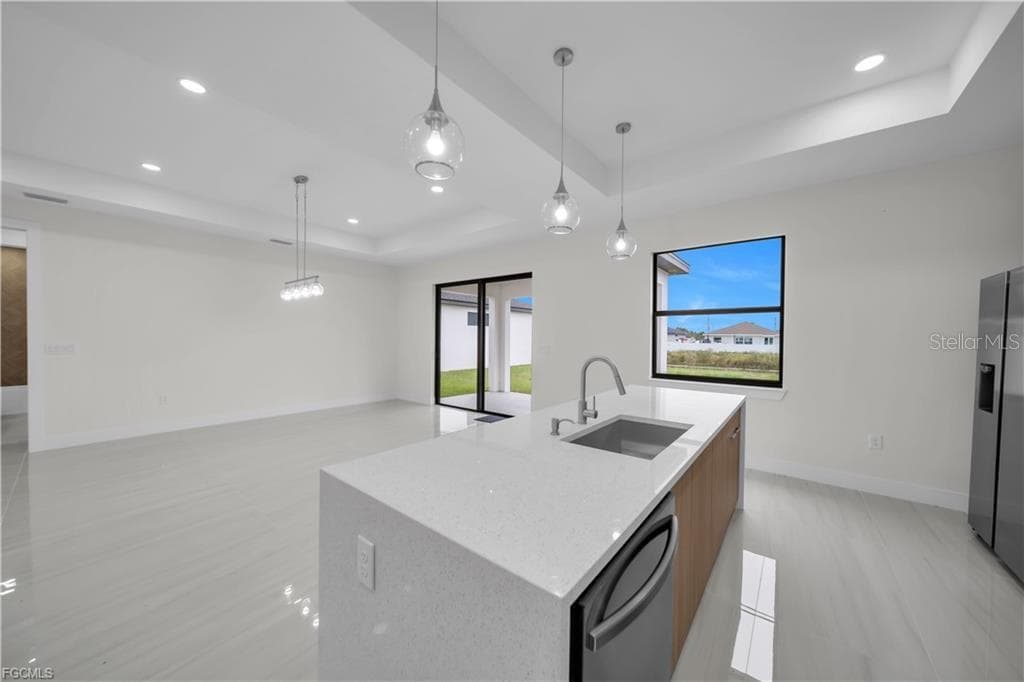 Single Family Residence at 382 PAULINE AVE, LEHIGH ACRES, photo 12 of 52