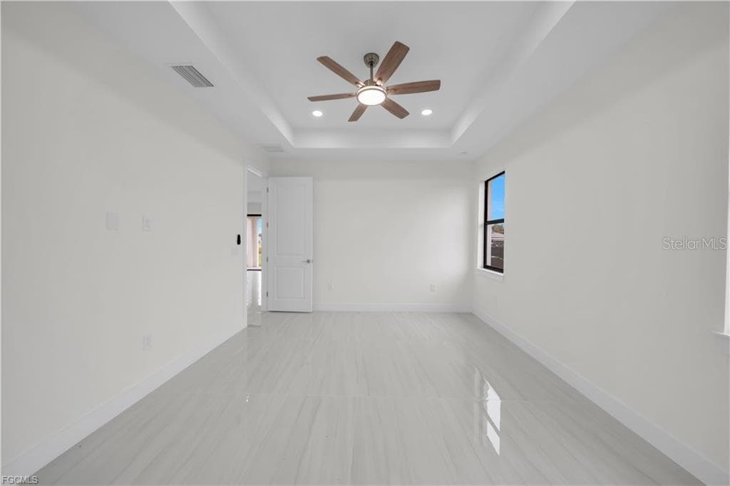 Single Family Residence at 382 PAULINE AVE, LEHIGH ACRES, photo 24 of 52