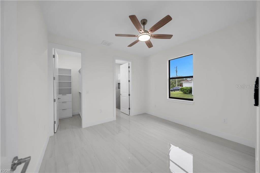 Single Family Residence at 382 PAULINE AVE, LEHIGH ACRES, photo 26 of 52