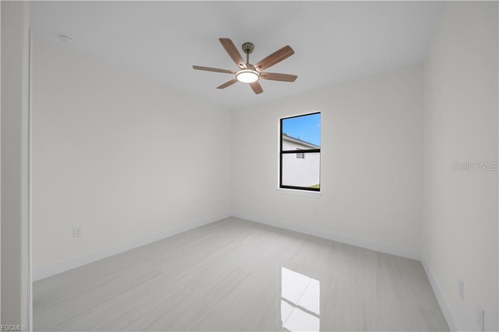 Single Family Residence at 382 PAULINE AVE, LEHIGH ACRES, photo 30 of 52