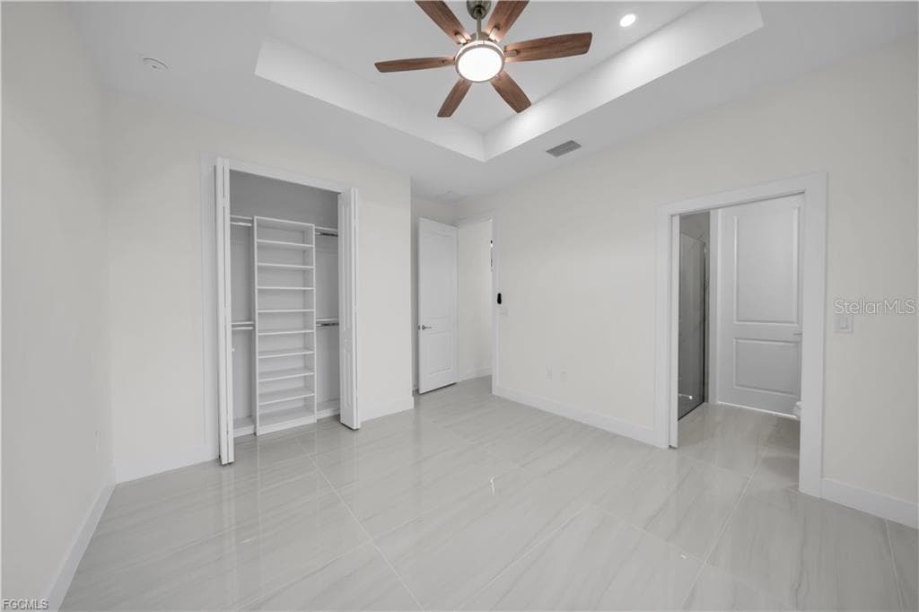 Single Family Residence at 382 PAULINE AVE, LEHIGH ACRES, photo 31 of 52