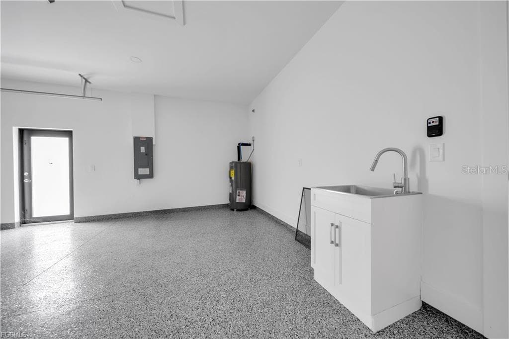 Single Family Residence at 382 PAULINE AVE, LEHIGH ACRES, photo 32 of 52