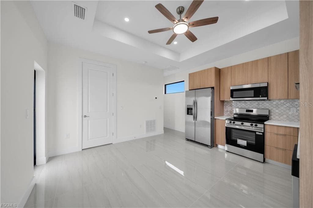 Single Family Residence at 382 PAULINE AVE, LEHIGH ACRES, photo 35 of 52