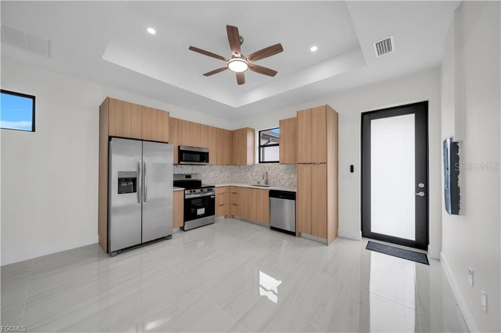 Single Family Residence at 382 PAULINE AVE, LEHIGH ACRES, photo 36 of 52