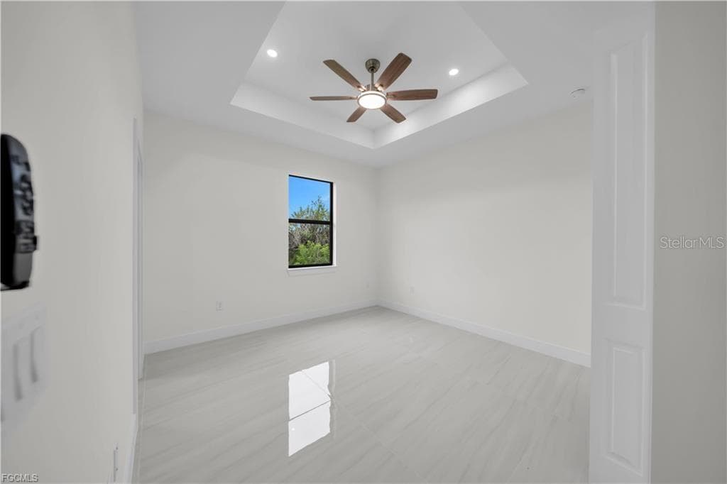 Single Family Residence at 382 PAULINE AVE, LEHIGH ACRES, photo 38 of 52