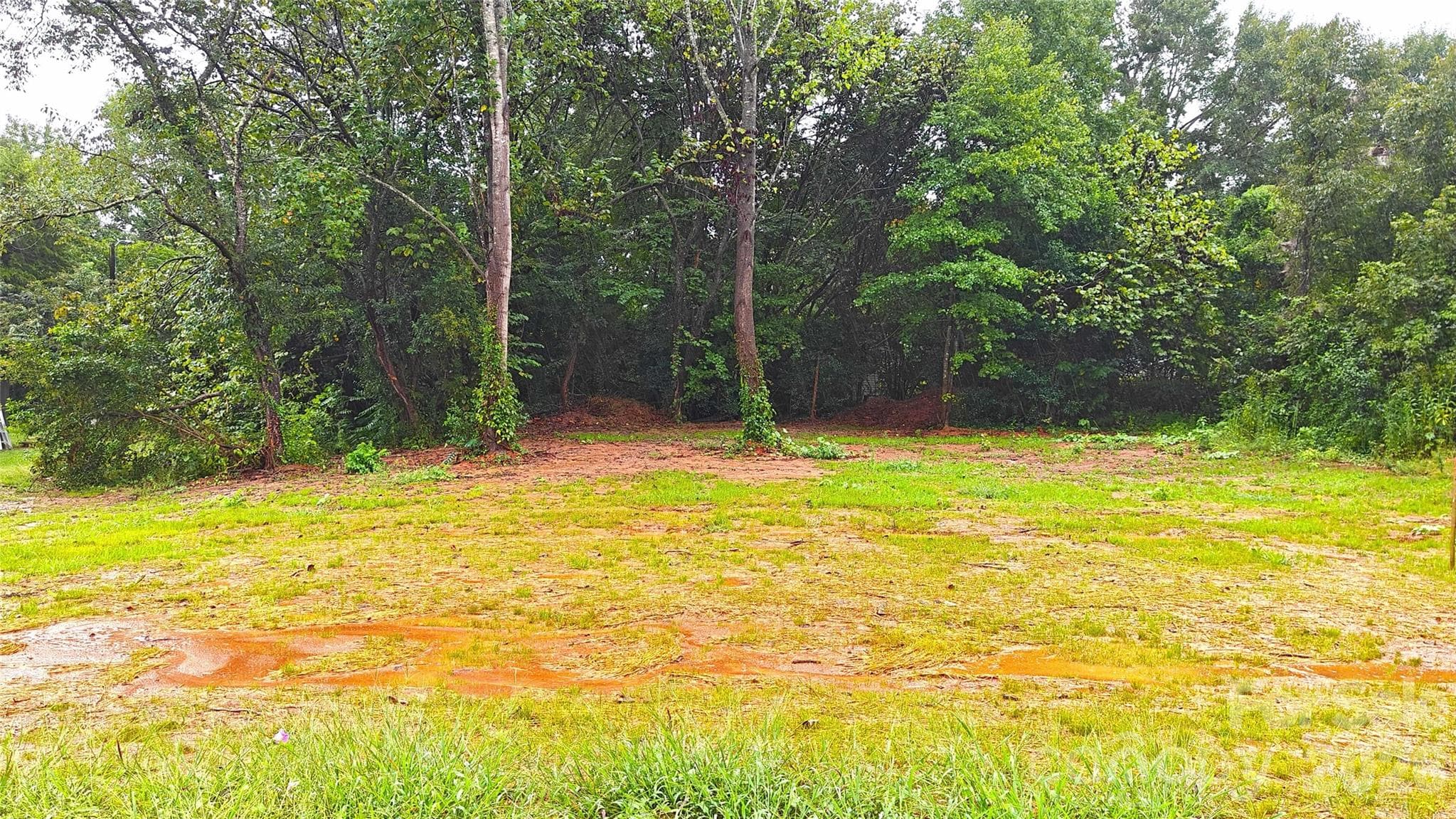 Single Family Residence at 1848 Tin Mine Road, Lincolnton, photo 27 of 29