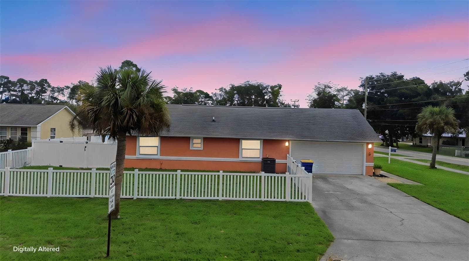 Single Family Residence at EDGEWATER, photo 38 of 41