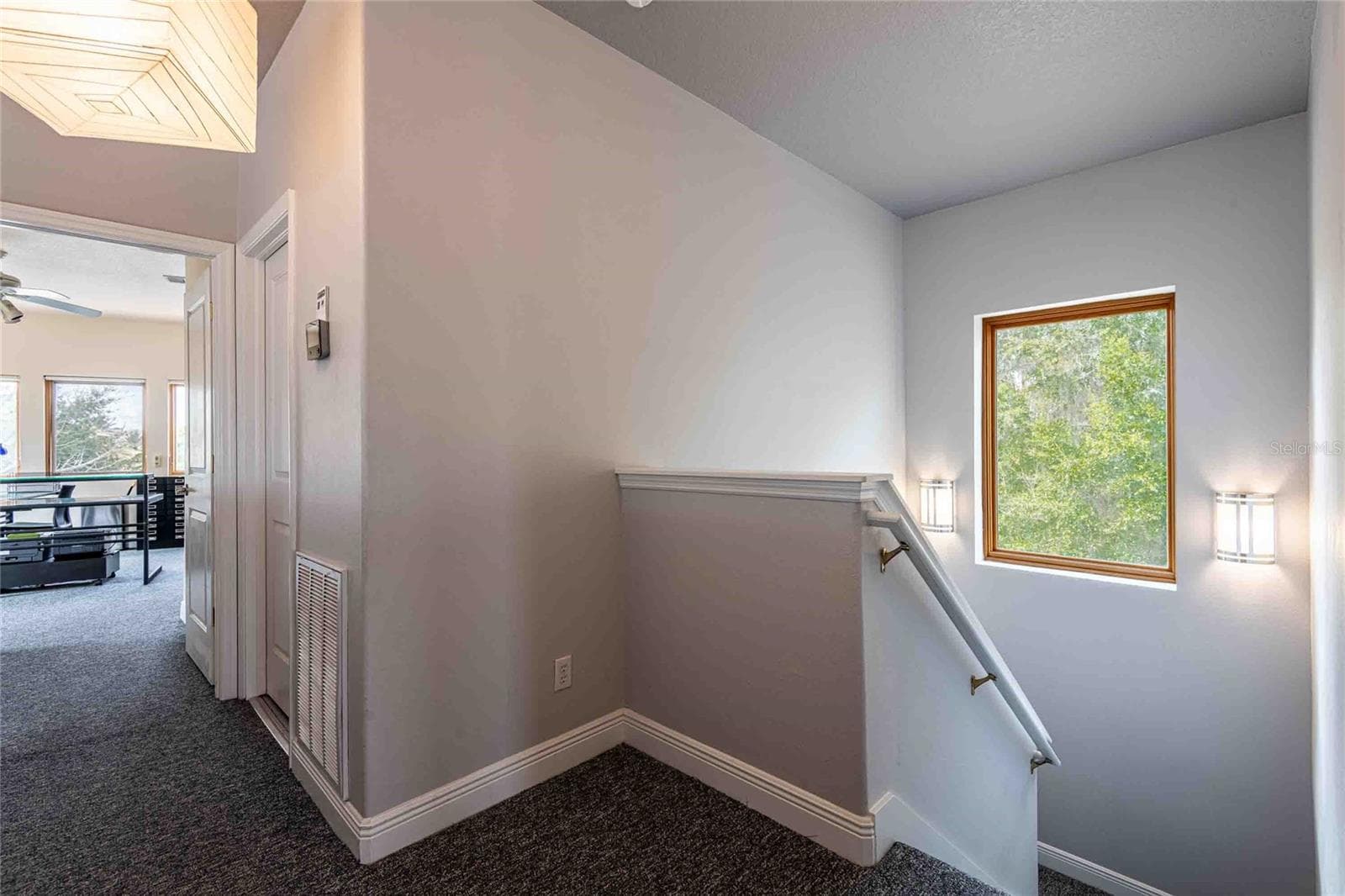 Single Family Residence at 21150 LOS CABOS CT, LAND O LAKES, photo 18 of 57