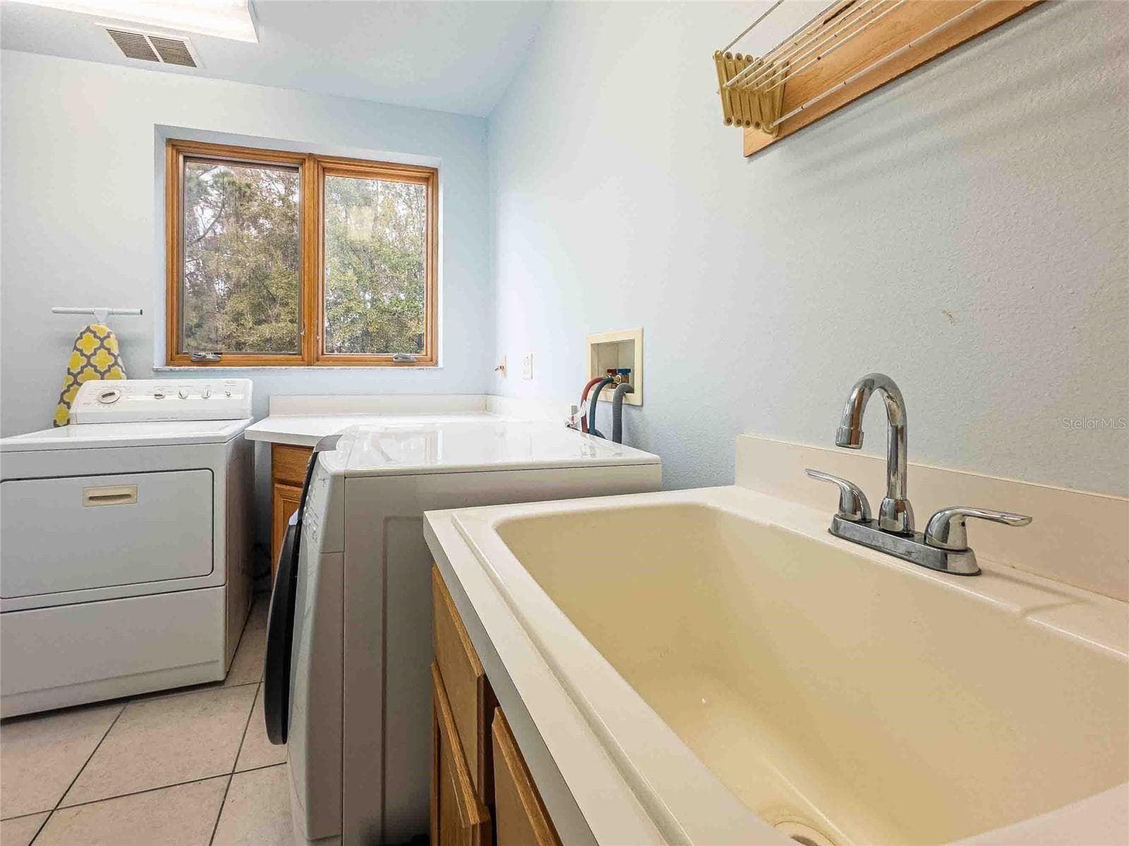 Single Family Residence at 21150 LOS CABOS CT, LAND O LAKES, photo 51 of 57