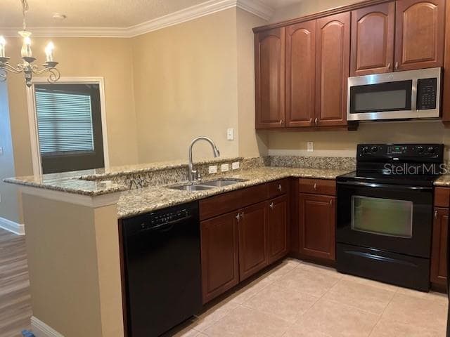 Condominium at 200 RIVERVIEW BND S #911, PALM COAST, photo 8 of 33