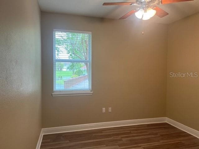 Condominium at 200 RIVERVIEW BND S #911, PALM COAST, photo 13 of 33
