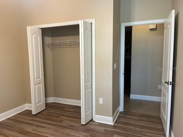 Condominium at 200 RIVERVIEW BND S #911, PALM COAST, photo 14 of 33