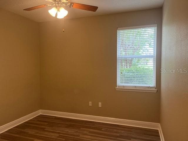 Condominium at 200 RIVERVIEW BND S #911, PALM COAST, photo 15 of 33