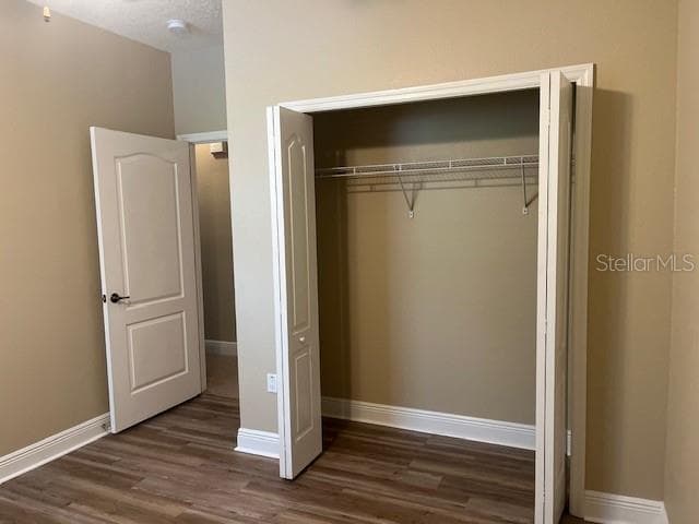 Condominium at 200 RIVERVIEW BND S #911, PALM COAST, photo 16 of 33
