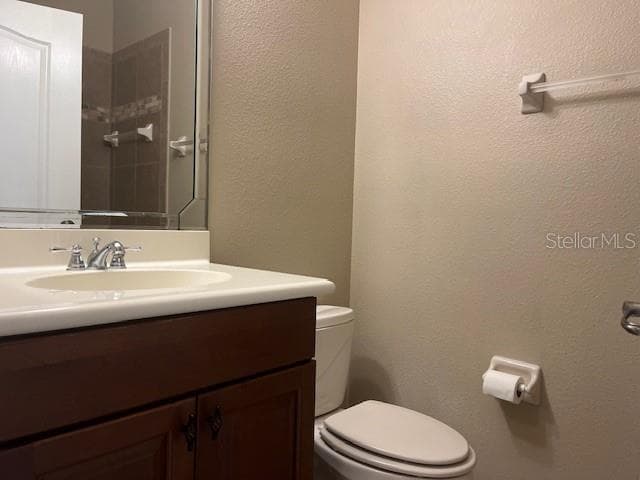 Condominium at 200 RIVERVIEW BND S #911, PALM COAST, photo 17 of 33