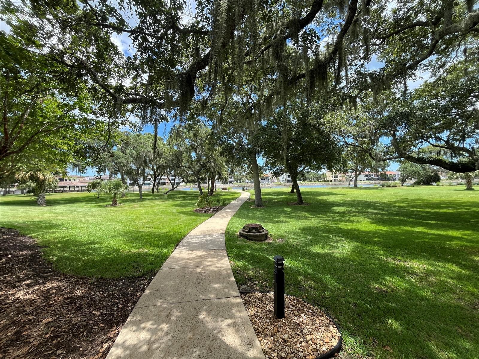 Condominium at 200 RIVERVIEW BND S #911, PALM COAST, photo 29 of 33