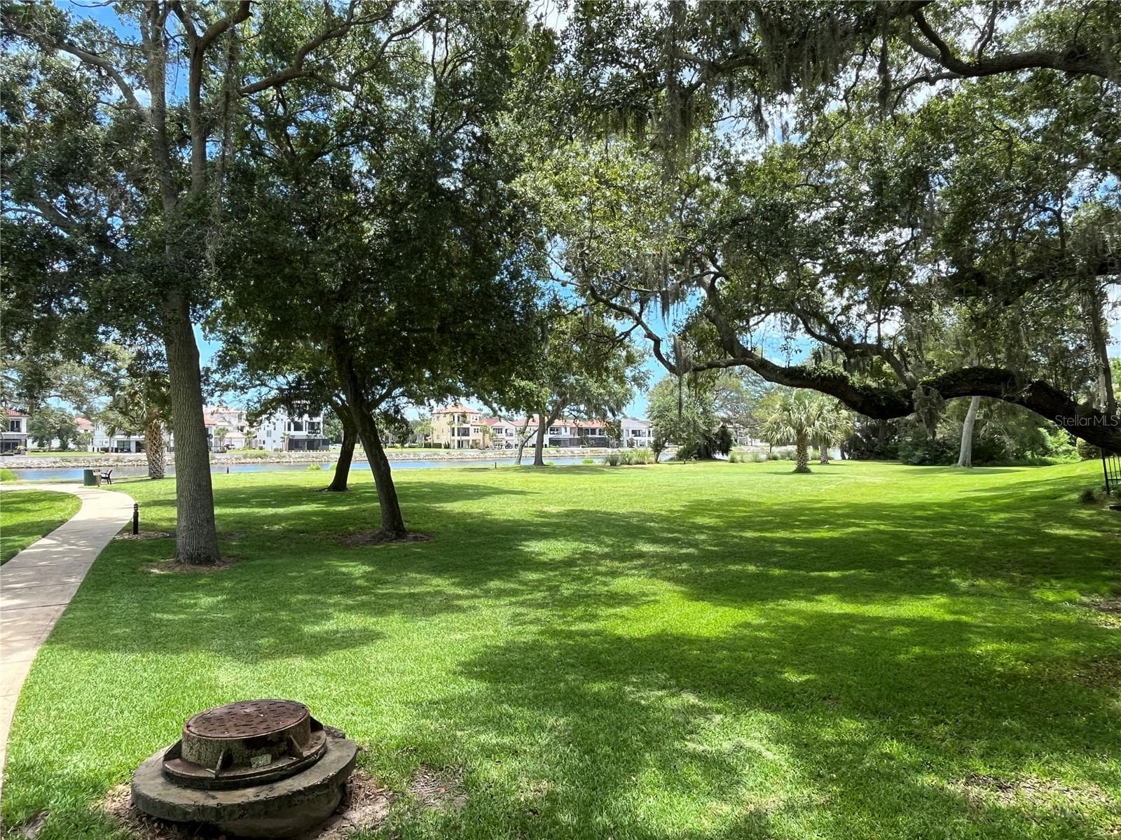 Condominium at 200 RIVERVIEW BND S #911, PALM COAST, photo 30 of 33