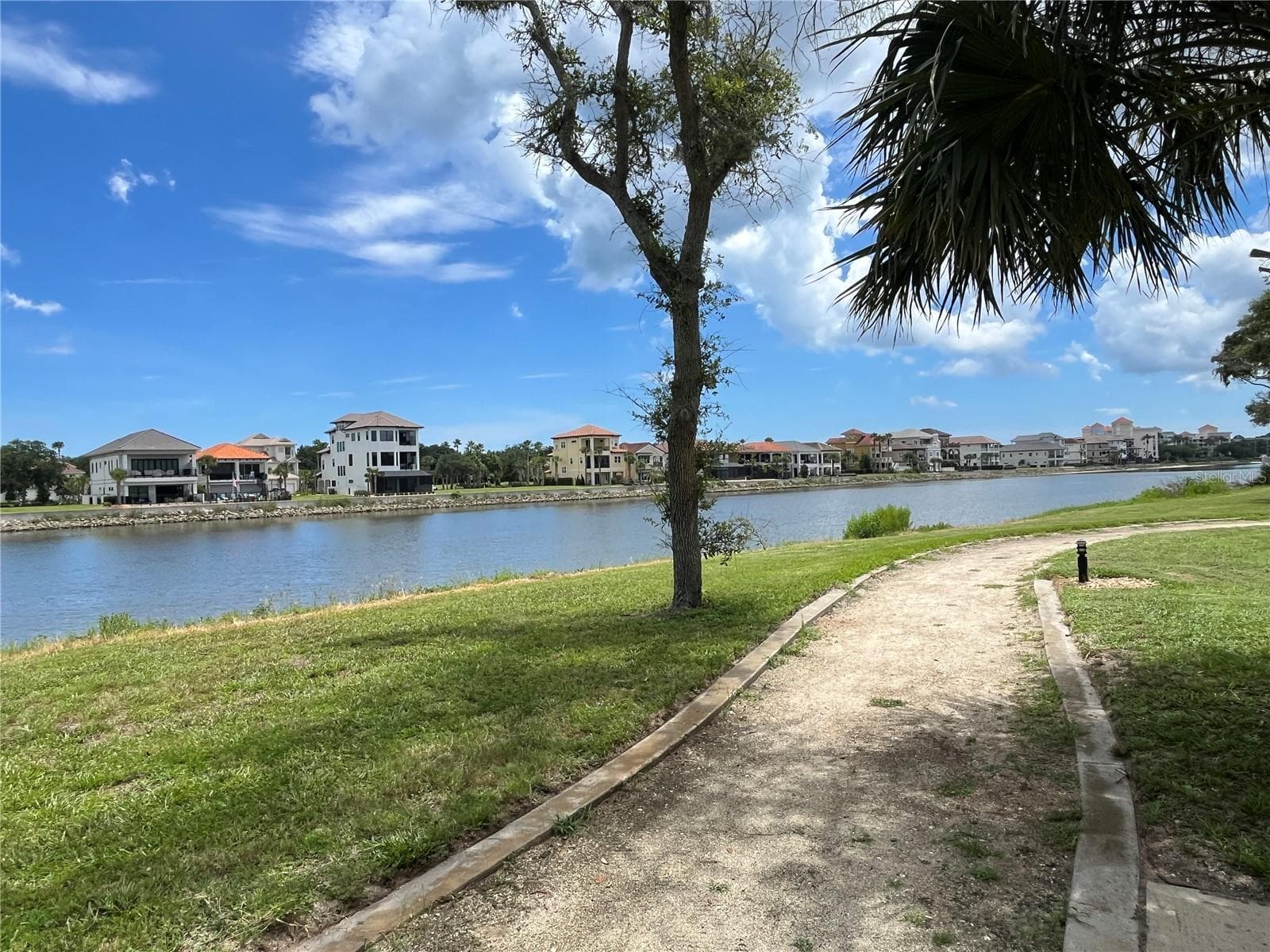 Condominium at 200 RIVERVIEW BND S #911, PALM COAST, photo 32 of 33