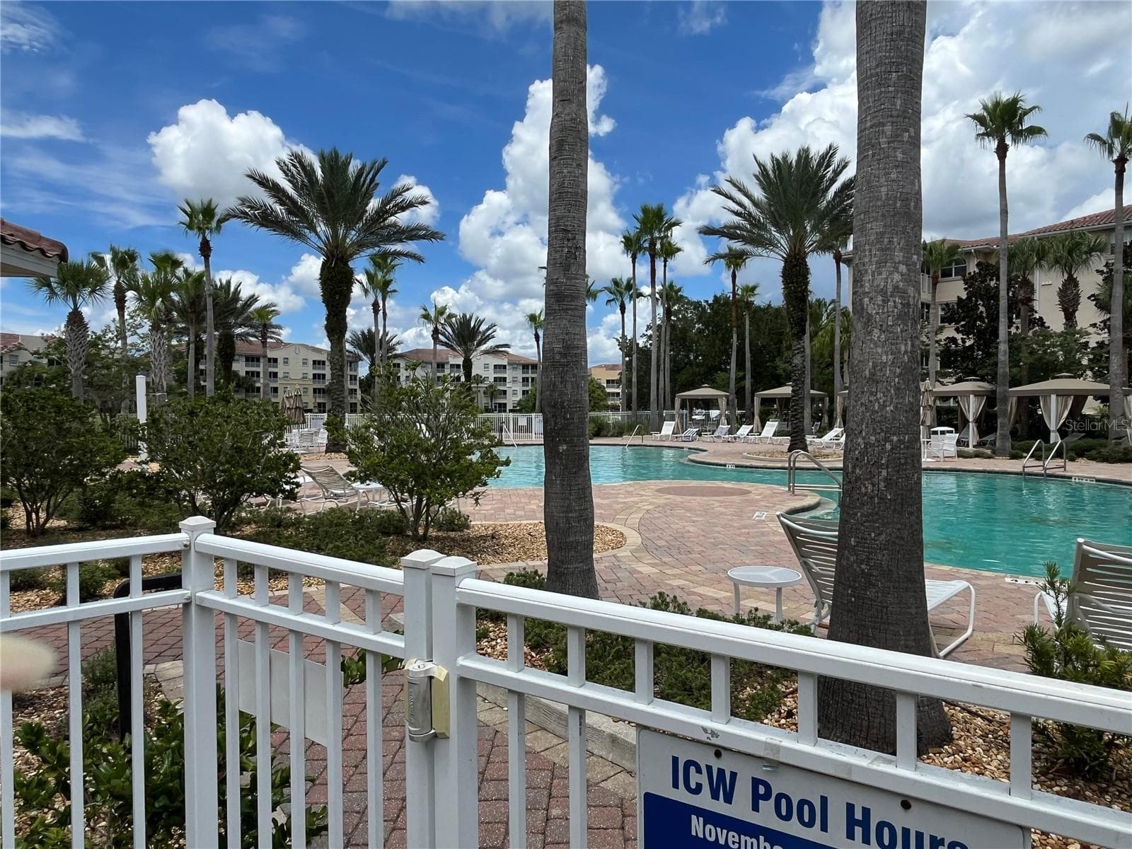 Condominium at 200 RIVERVIEW BND S #911, PALM COAST, photo 33 of 33