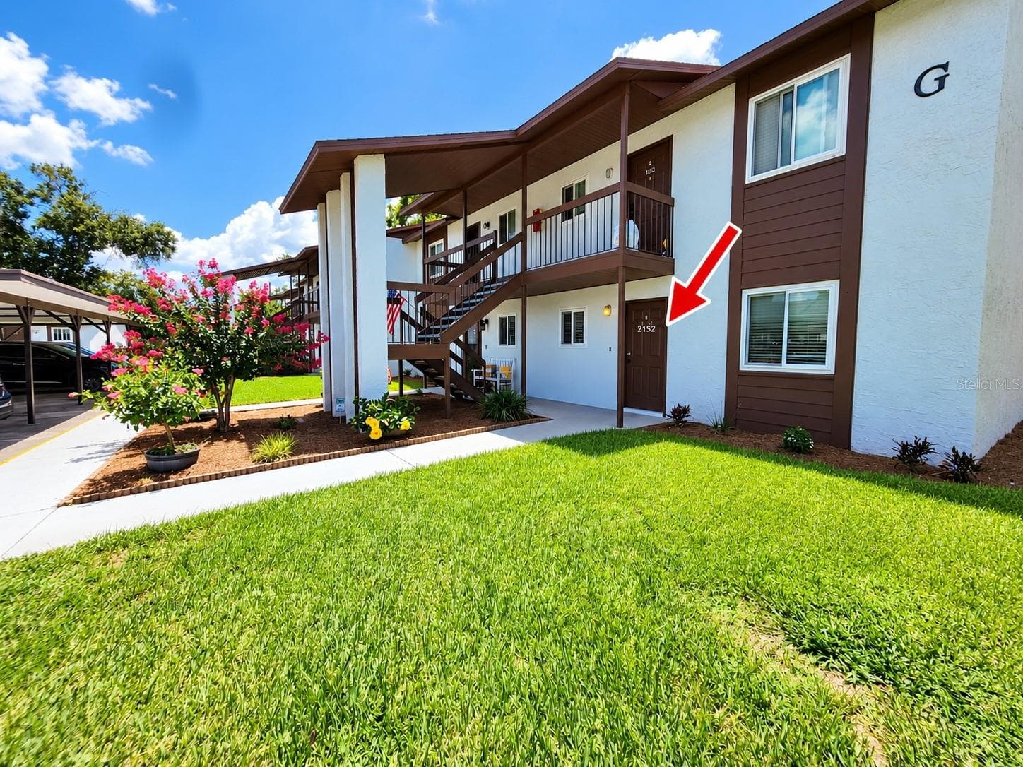 39132 COUNTY ROAD 54 #2152