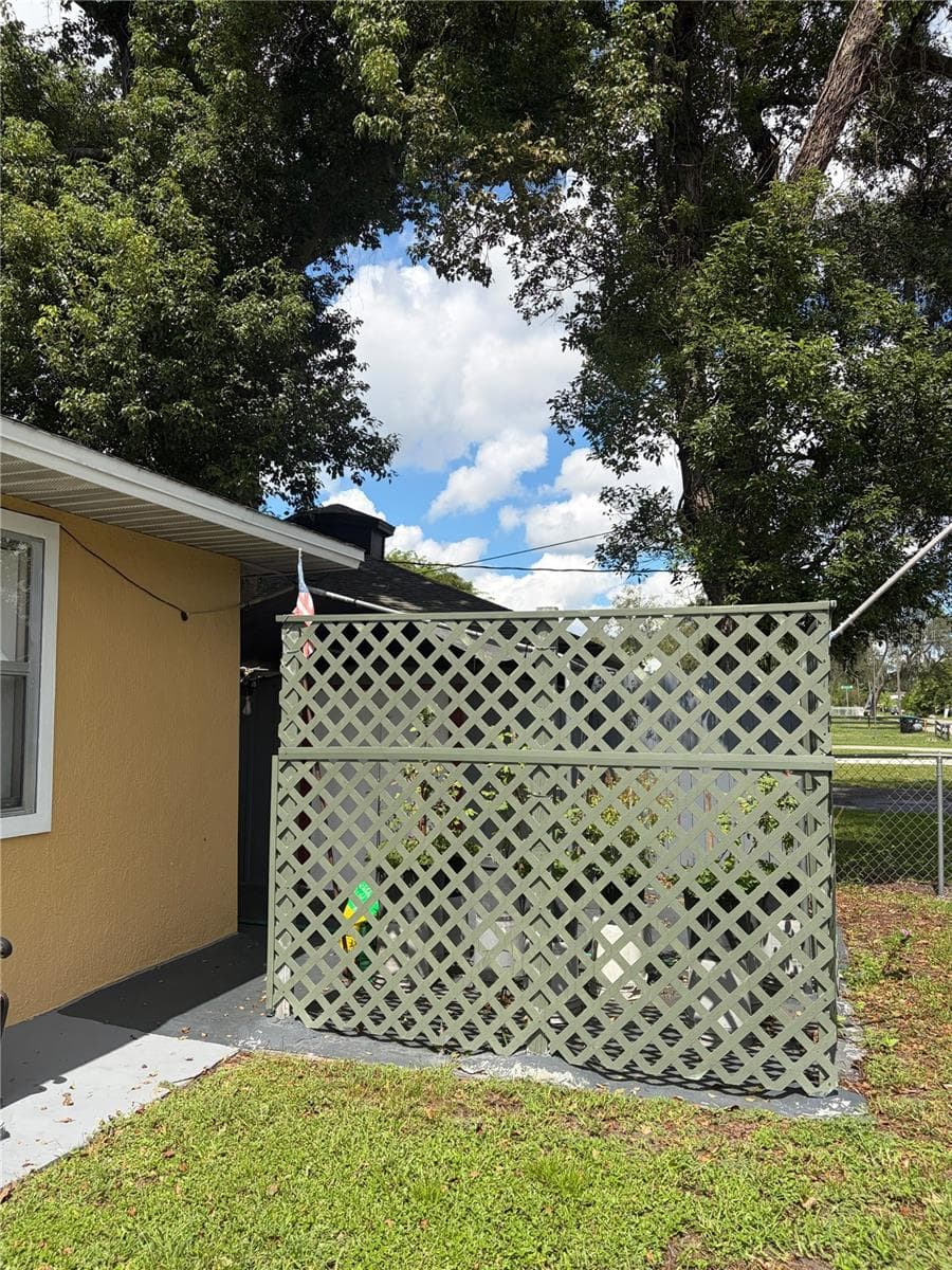 Single Family Residence at 104 S OBSERVATORY DR, ORLANDO, photo 19 of 19