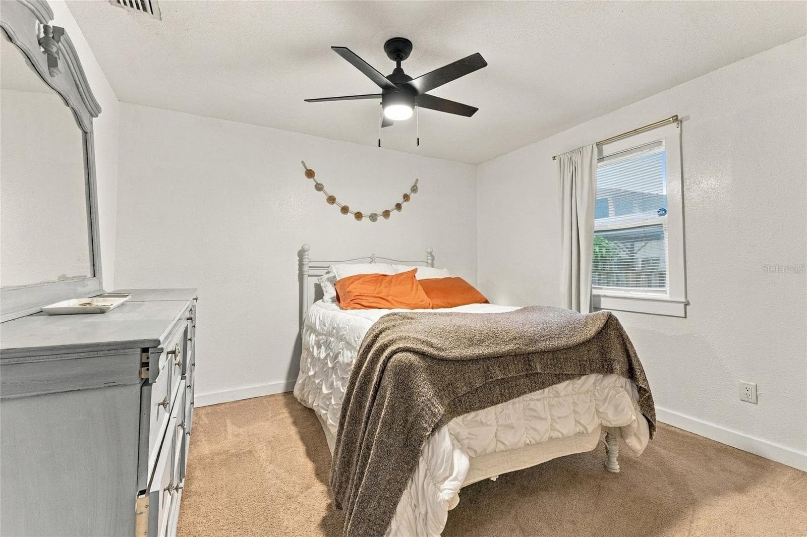 Single Family Residence at 412 E HAMILTON AVE, TAMPA, photo 18 of 44