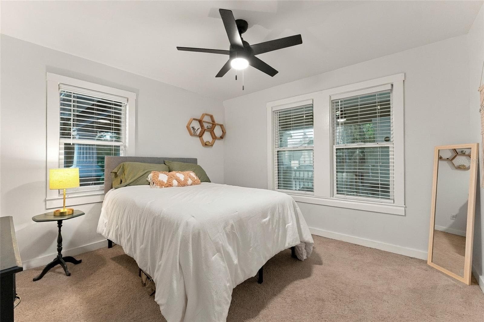 Single Family Residence at 412 E HAMILTON AVE, TAMPA, photo 23 of 44