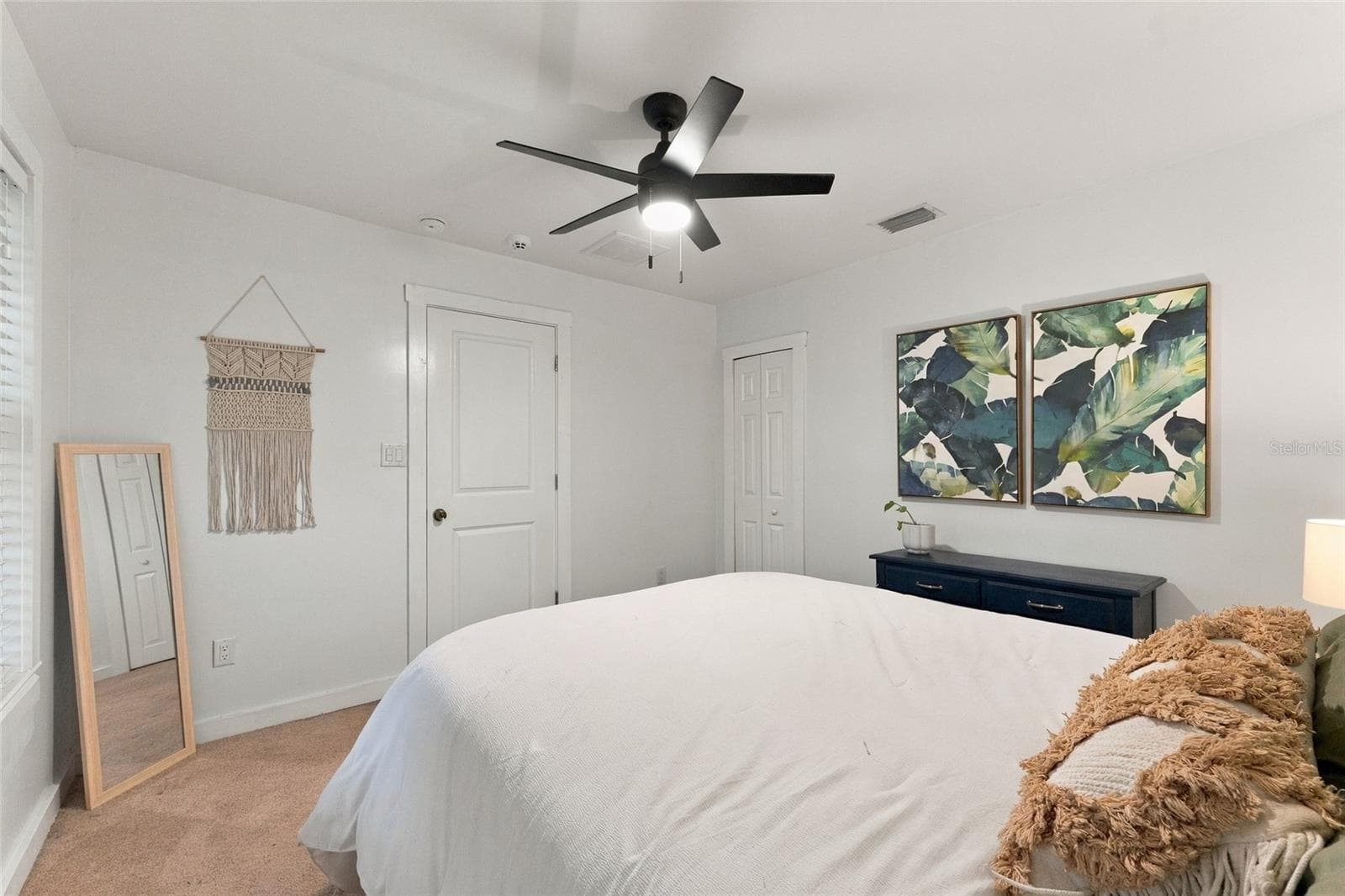 Single Family Residence at 412 E HAMILTON AVE, TAMPA, photo 25 of 44