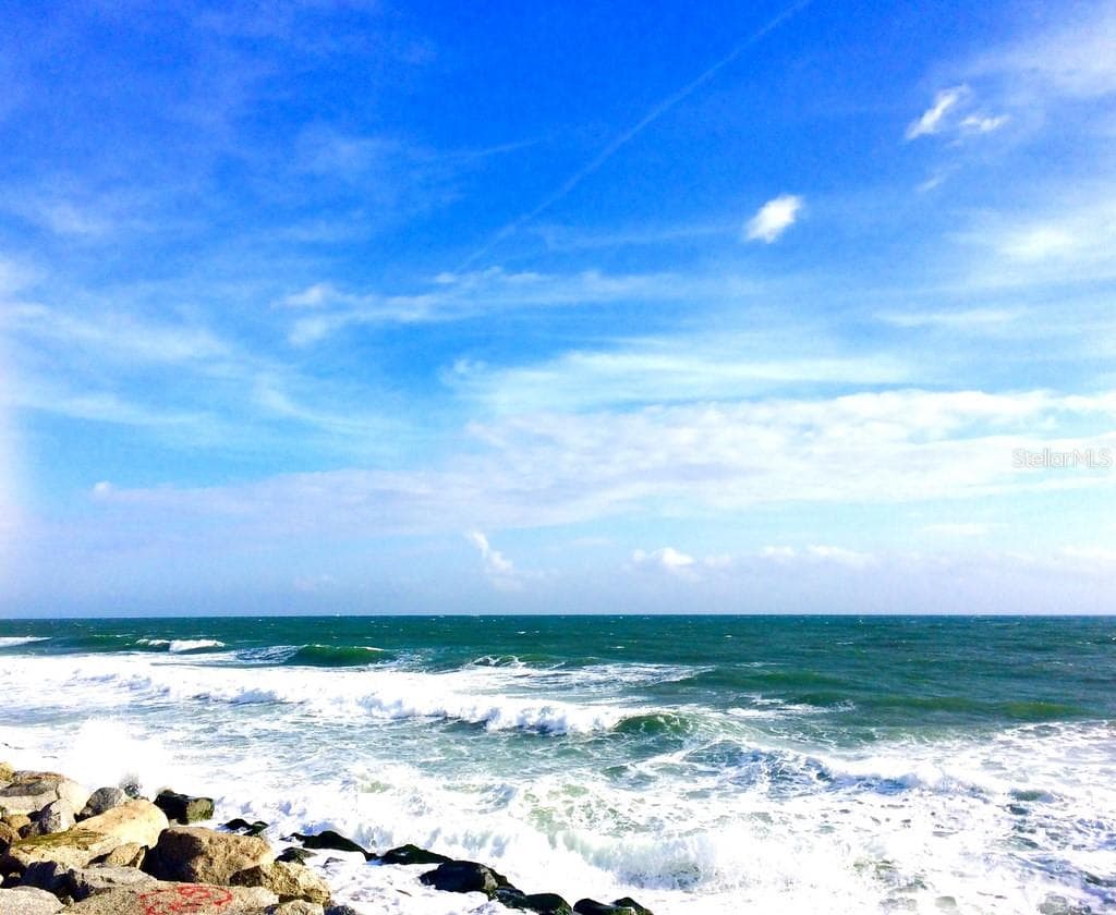 Beautiful White Sand Beaches grace our coastline - 14060 DUNLAP AVE, PORT CHARLOTTE