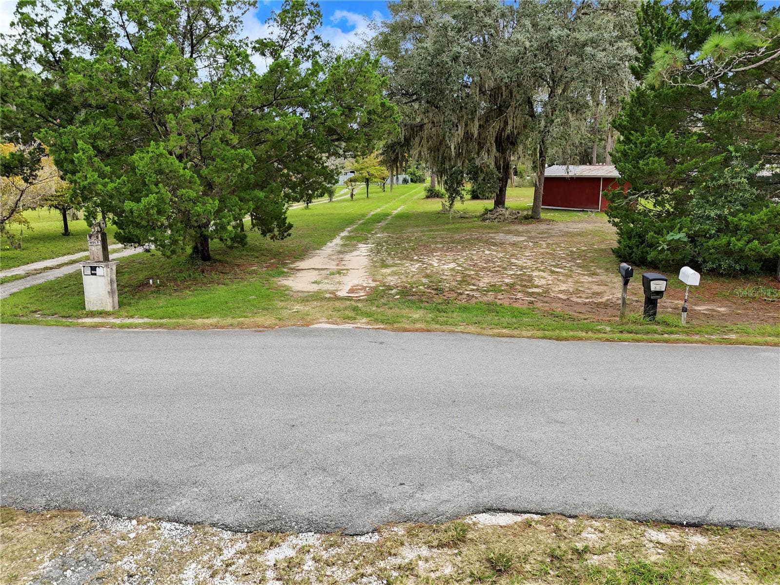 Manufactured Home at 17946 SW 31ST ST, DUNNELLON, photo 4 of 50