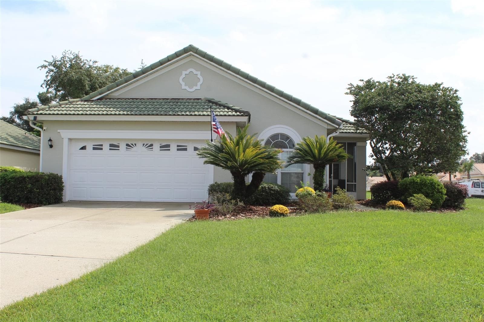 Single Family Residence at 338 FOXHILL DR, DEBARY, photo 35 of 43