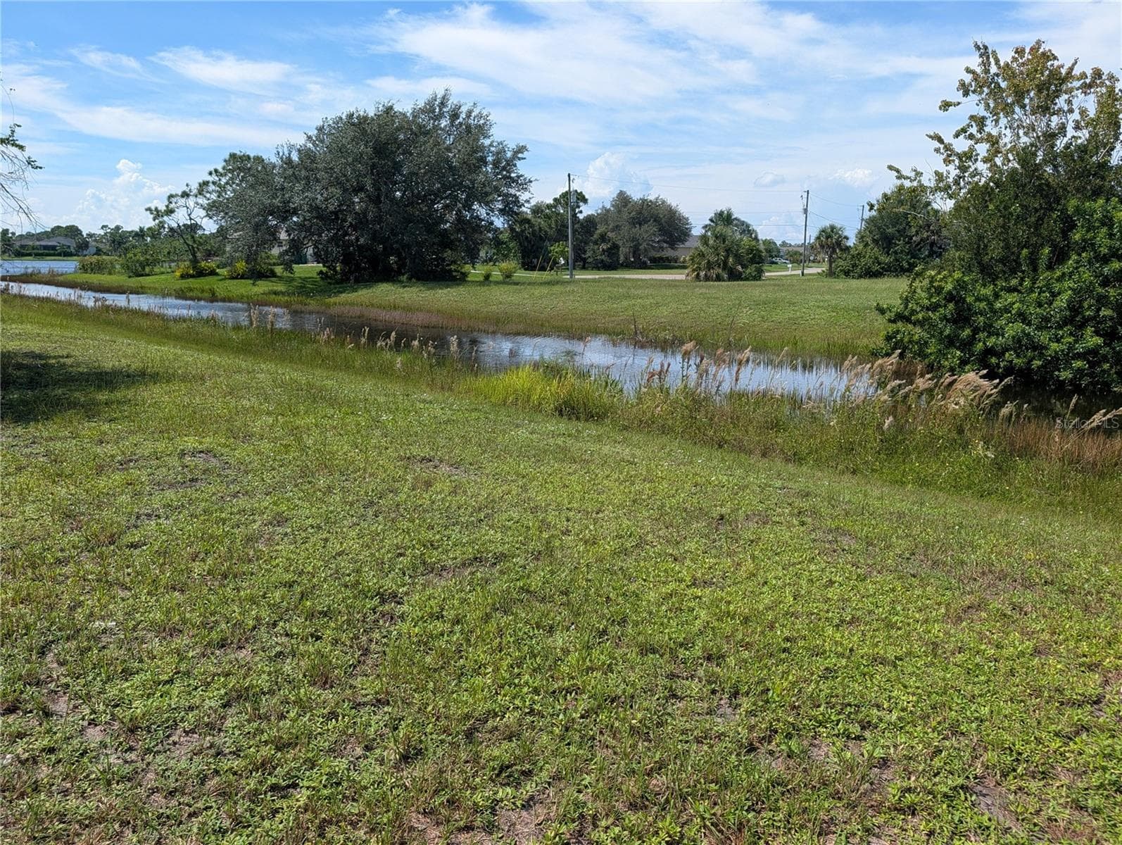 Land at 144 HADDOCK DR, ROTONDA WEST, photo 4 of 4