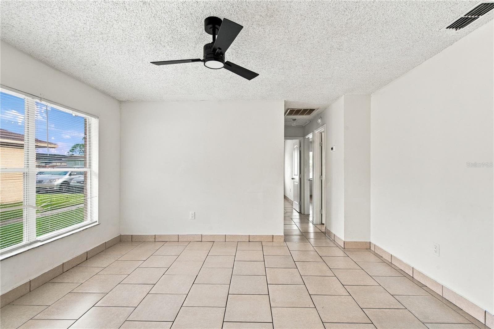 Duplex at 2461 CHESTNUT WOODS DR, LAKELAND, photo 21 of 39