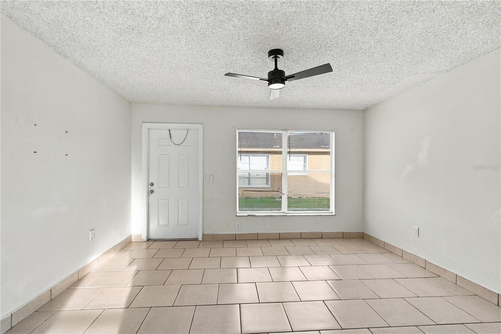 Duplex at 2461 CHESTNUT WOODS DR, LAKELAND, photo 22 of 39
