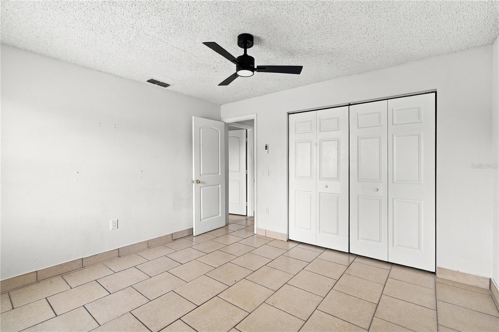 Duplex at 2461 CHESTNUT WOODS DR, LAKELAND, photo 29 of 39