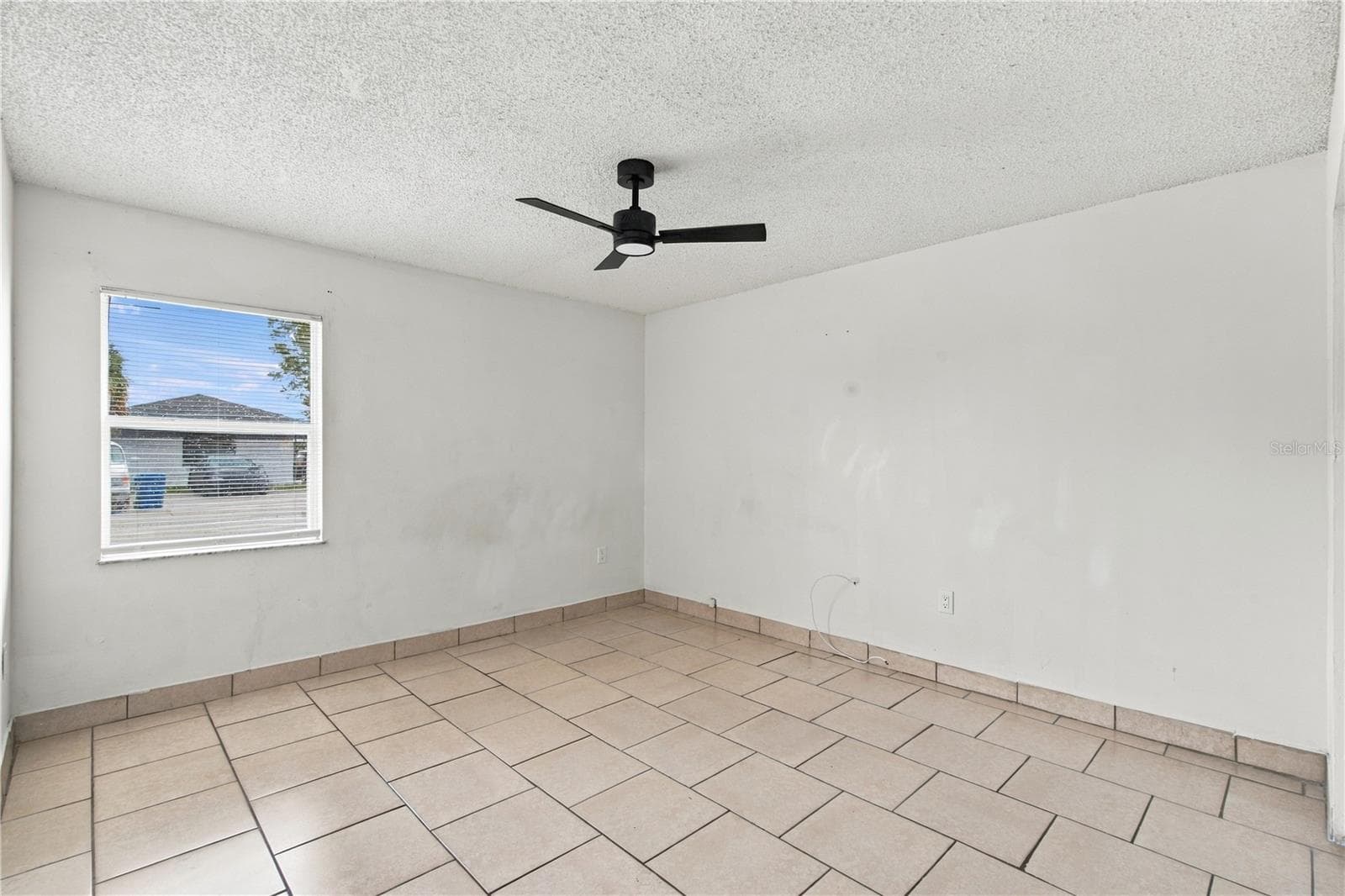 Duplex at 2461 CHESTNUT WOODS DR, LAKELAND, photo 30 of 39
